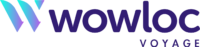 Wowloc Voyage